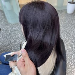-川和潮人