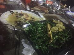 -迎燕阁烤羊腿(二环南路店)