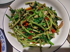 -回家吃饭·地道南昌菜(建德观总店)