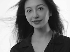 -苹果摄影(顺德华侨城店)