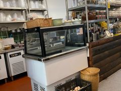 -袁妈红豆汤(重庆总店)