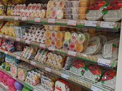 -友谊超市(友谊商城店)