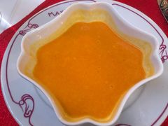 -马克西姆餐厅(崇文门店)