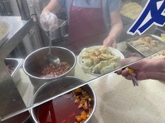 -玉华饮食店(茅台路店)