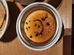 -东园小馆·早茶·淮扬小炒(蜀景店)