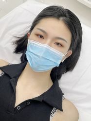 -JONMAVIN·美学