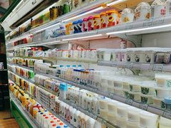 -婕妮璐超市 Jenny Lou’s Shop(三里屯店)