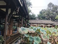 -莫催咖啡