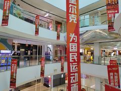 -万达广场(临港店)