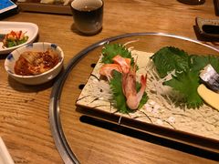 -赤坂亭·M9和牛烧肉·铁板烧(合肥万象城店)