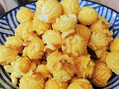 -喜上喜鸡煲翅(吉大店)