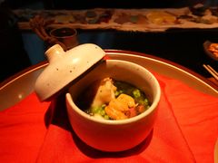 -地球美食剧场