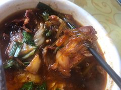 -绅士餐厅龙虾·烧烤(西门路店)