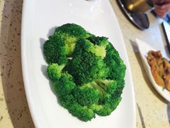 -我是那个大叔·美食研究所(新塘路店)