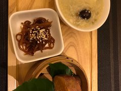 -王府茶宴(大观园总店)
