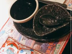 -哥老官重庆美蛙鱼头(松江地中海十八哥店)