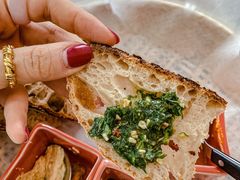 -Mesa Madre梅萨妈妈·Bintana(国贸店)