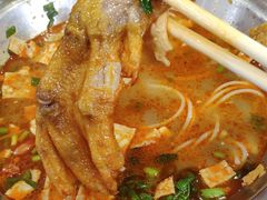-西环肥仔螺蛳粉(总店)
