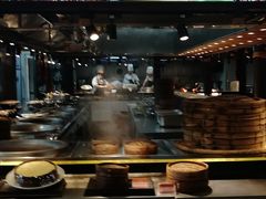 -常和州·夜宵大排档(常州单店)