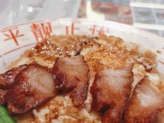 -肥韬茶餐厅(海上世界店)