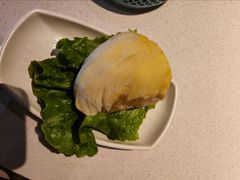 -百年果林椰子鸡(中洲店)