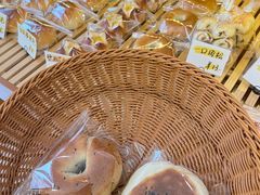 -0+1·手作面包(新北店)