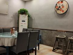-尚帝·洛阳菜(八號院店)