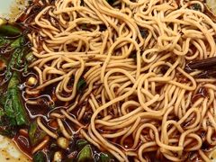 -好這口重庆小面(总店)