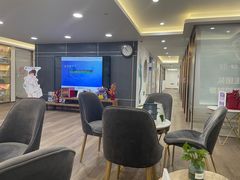 -Dr.Z dental仁康种植矫正中心