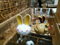 -猫的天空之城概念书店(杭州南宋御街店)