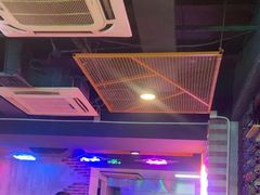 -老卜奎齐齐哈尔烤肉(人民东路店)