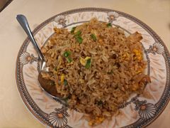 -队长面馆 La Pasteria del Capitano