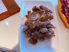 -潮发潮汕牛肉店(龙洞店)