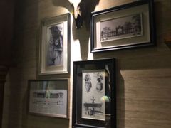 -星聚会KTV(景枫中心店)