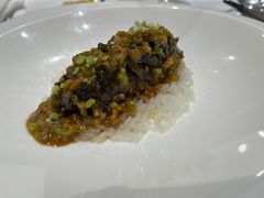 -西郊壹号