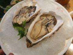 -七欣天香辣蟹火锅(上海银亿滨江店)