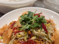 -昌隆•家家鹅乡•海南菜老字号(琼海店)