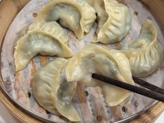 -东升灌浆包(辛庄街总店)