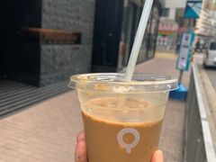 -NOC(西营盘店)