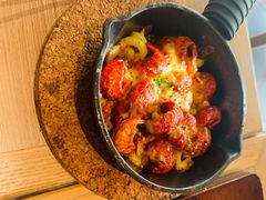 -必胜客(广渠路店)