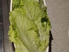 -海底捞火锅 (利舞台广场店)