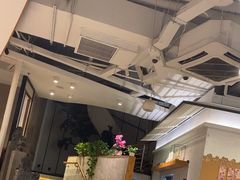 -苏小柳手作点心(控江旭辉分院)