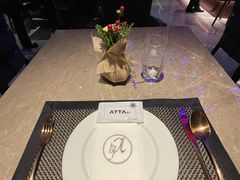 -atta bj(国贸商城店)