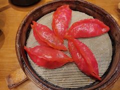 -乐乐大排档·30年老字号(浙江路店)