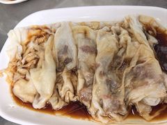 -源记肠粉(华贵路店)