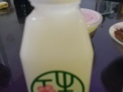 -宝珠奶酪(闵行仲盛店)
