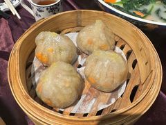 -粤匠·澳门点心粤菜海鲜(澳门半岛店)