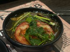 -马海涛牛肉串·午市牛腩饭·烧烤夜宵(领汇广场店)