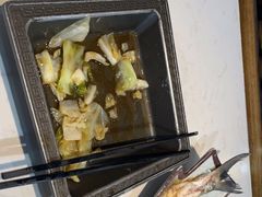 -乌记大厨餐厅
