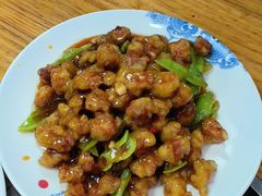-忠林杀猪菜(凤台小区店)